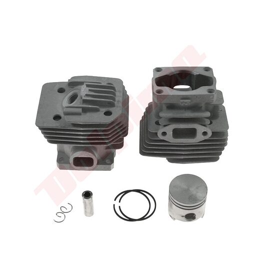 Cilindra komplekts STIHL FS160 35mm ( 4119 020 1203 )